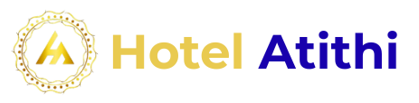 Hotel Atithi